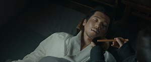 風起隴西ep15